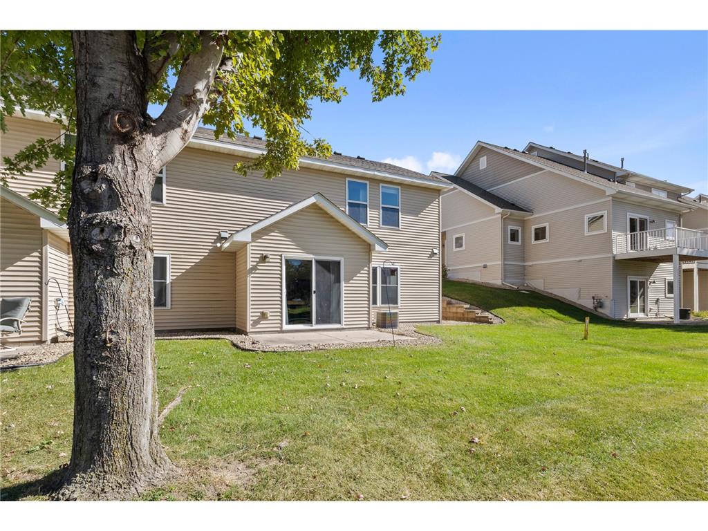 2414 Elianna Drive Northfield MN 55057 7004229 image31