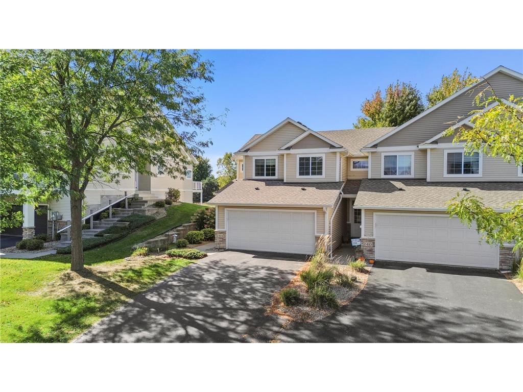 2414 Elianna Drive Northfield MN 55057 7004229 image32