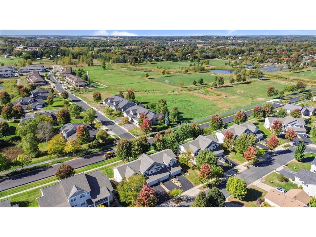 2414 Elianna Drive Northfield MN 55057 7004229 image34