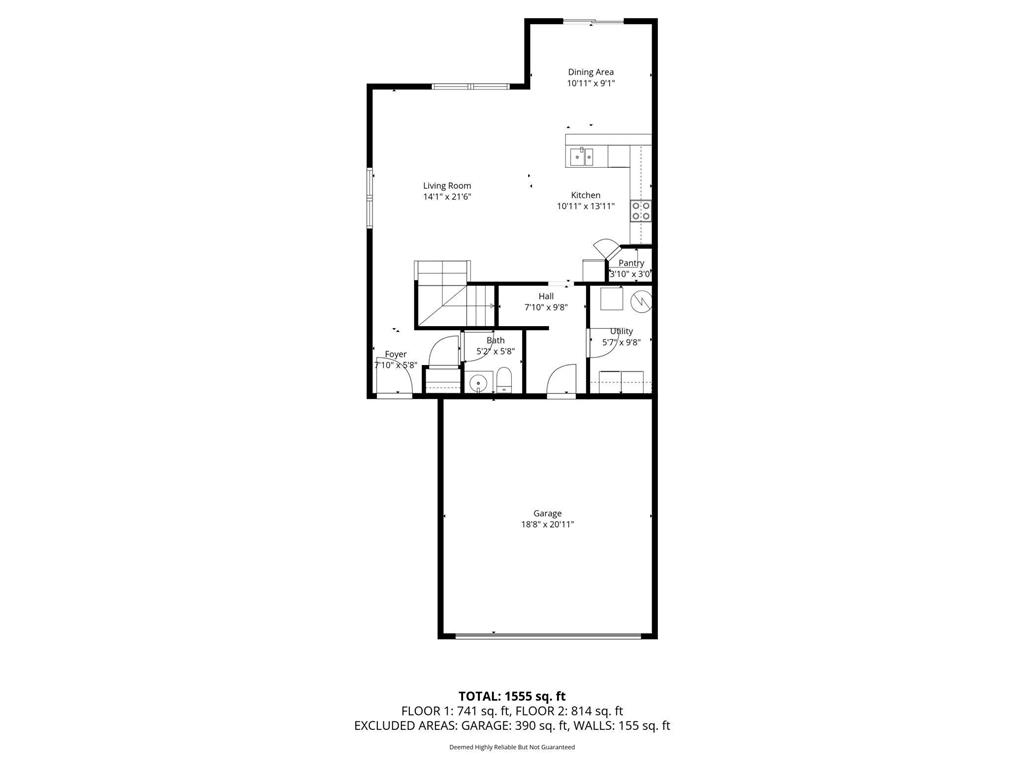 2414 Elianna Drive Northfield MN 55057 7004229 image35