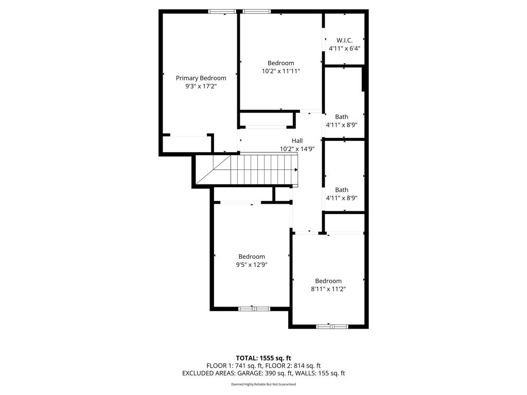 2414 Elianna Drive Northfield MN 55057 7004229 image36