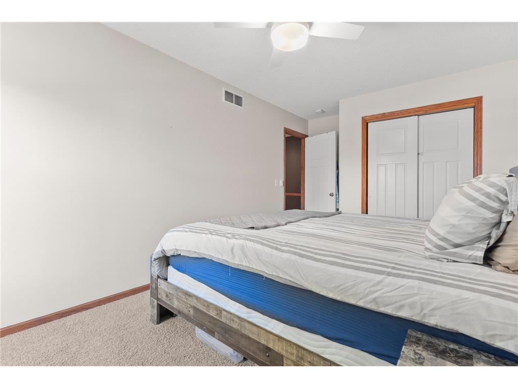 2414 Elianna Drive Northfield MN 55057 7004229 image4