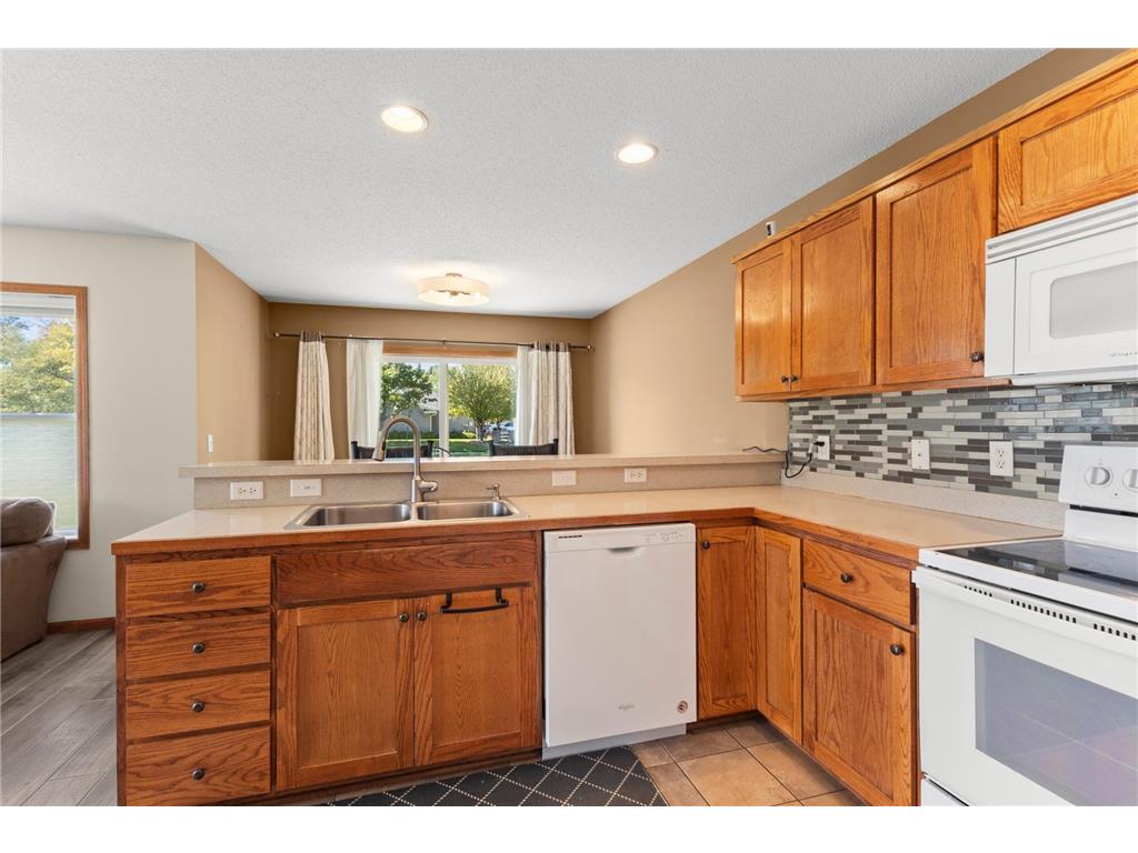 2414 Elianna Drive Northfield MN 55057 7004229 image6