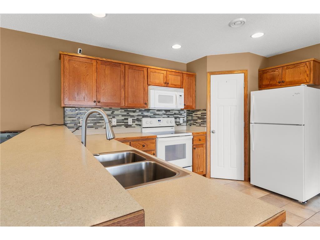 2414 Elianna Drive Northfield MN 55057 7004229 image7