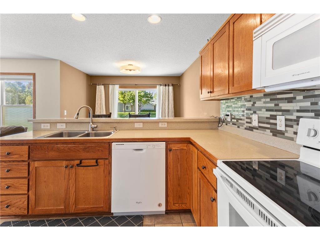 2414 Elianna Drive Northfield MN 55057 7004229 image8