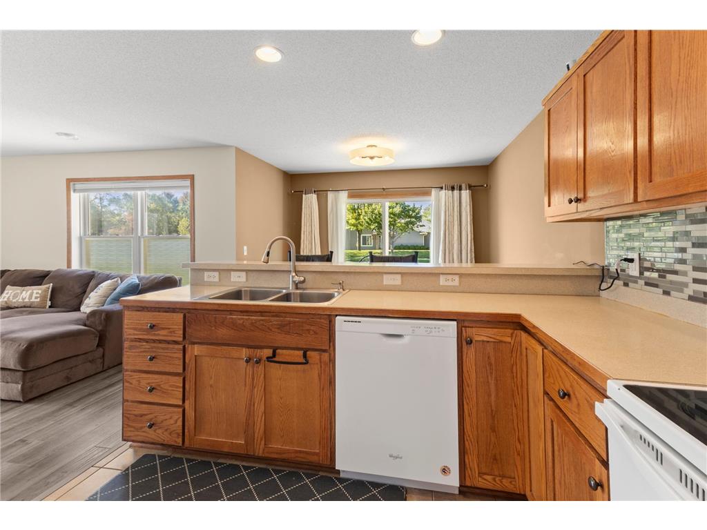 2414 Elianna Drive Northfield MN 55057 7004229 image9