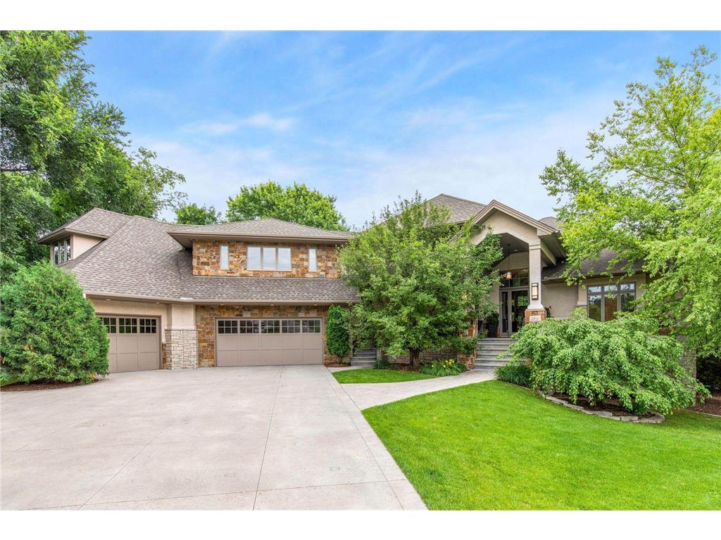 2414 Emerald Trail Minnetonka MN 55305 6646617 image1