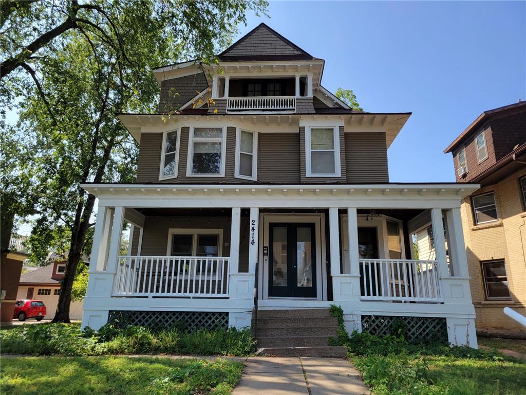 2414 Girard Avenue S Minneapolis MN 55405 6426764 image1