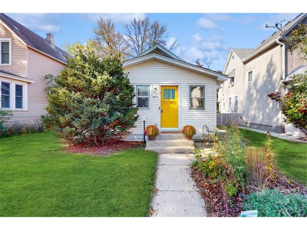 2414 Grand Street NE Minneapolis MN 55418 6448965 image1
