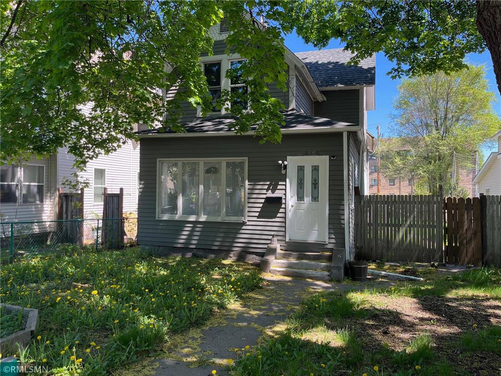 2414 N 4th Street Minneapolis MN 55411 7076207 image1
