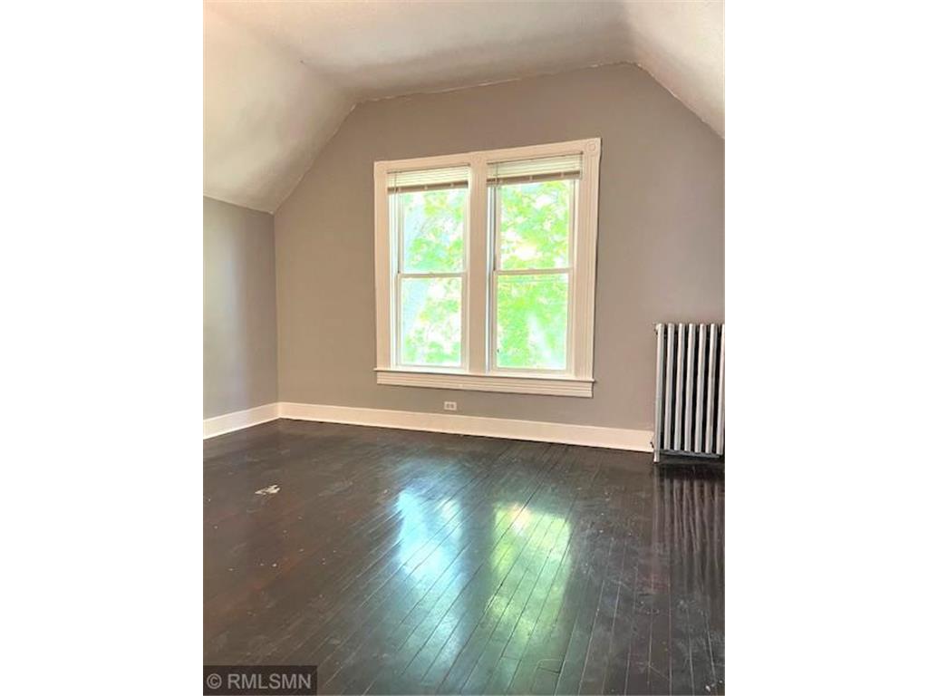 2414 N 4th Street Minneapolis MN 55411 7076207 image10