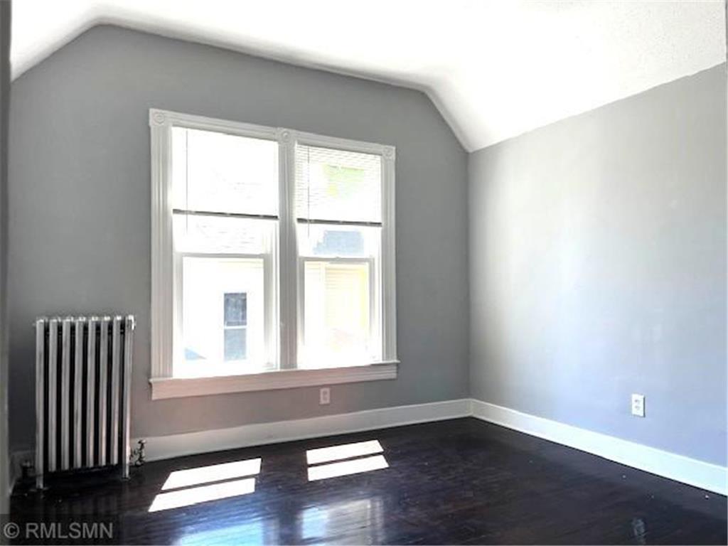 2414 N 4th Street Minneapolis MN 55411 7076207 image11