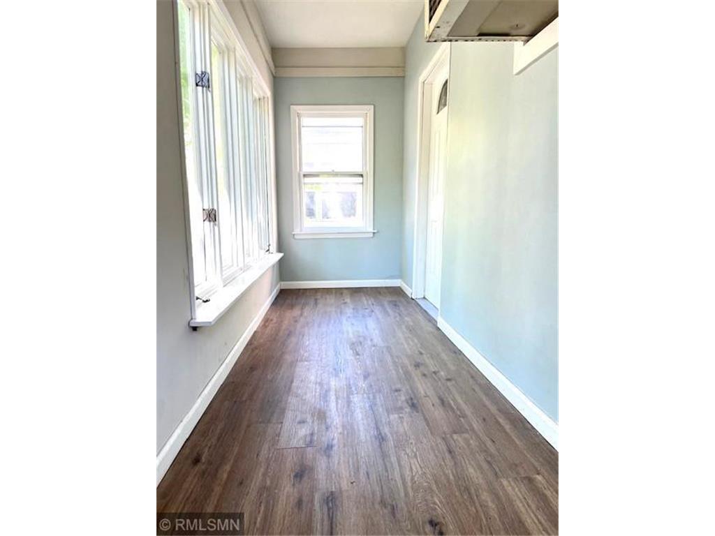 2414 N 4th Street Minneapolis MN 55411 7076207 image2