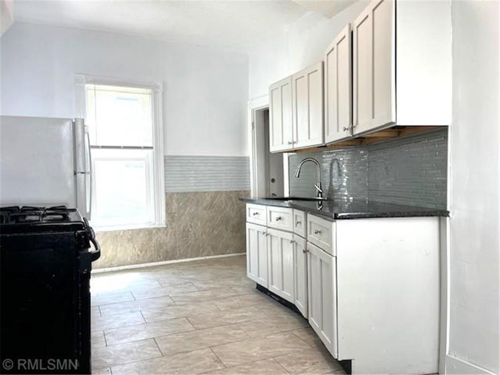 2414 N 4th Street Minneapolis MN 55411 7076207 image3