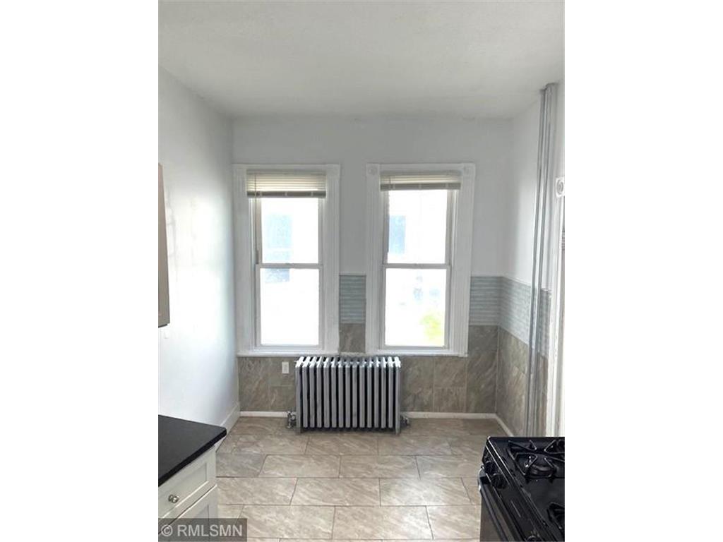 2414 N 4th Street Minneapolis MN 55411 7076207 image4