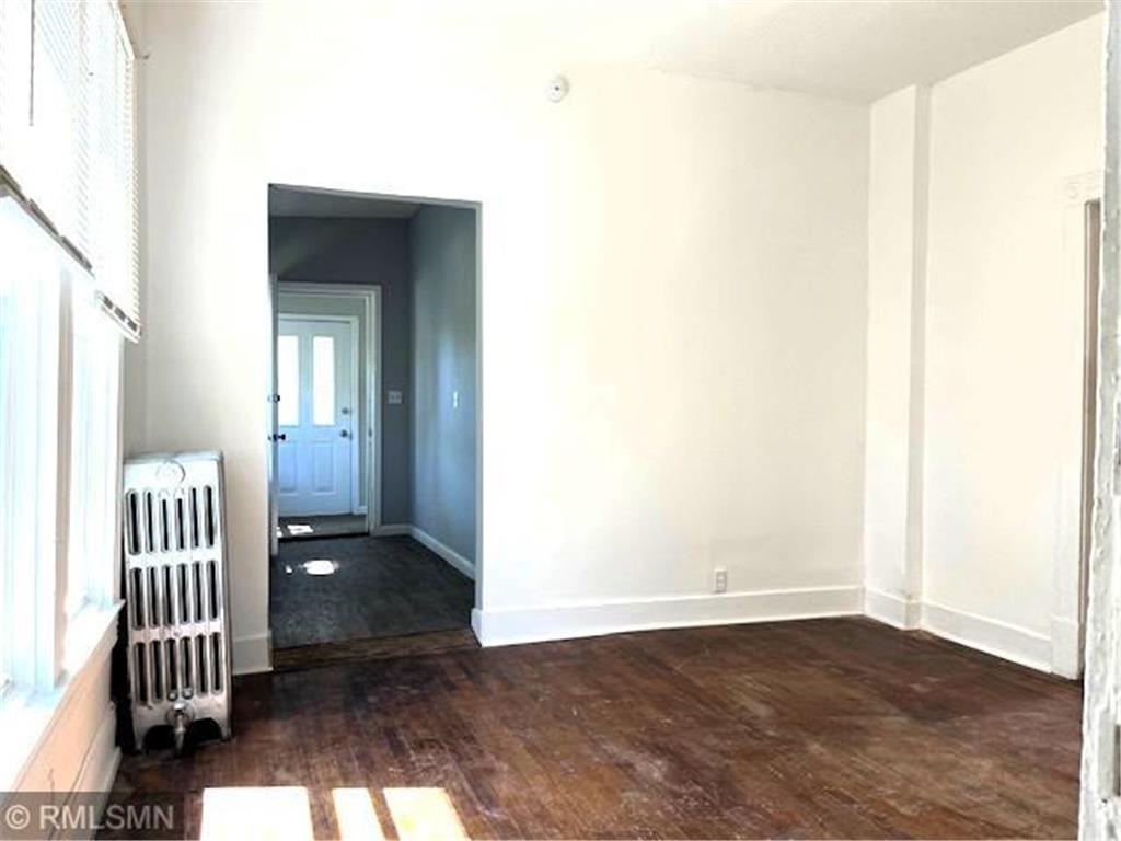 2414 N 4th Street Minneapolis MN 55411 7076207 image8