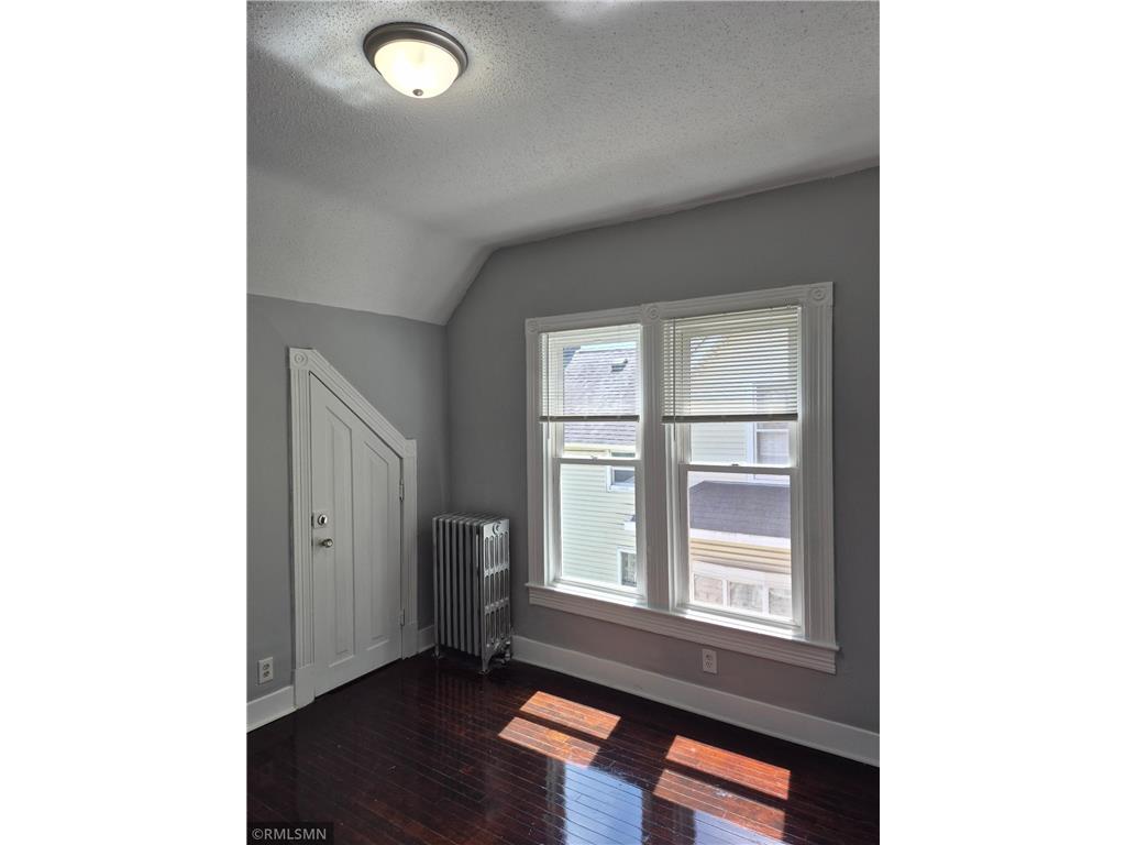 2414 N 4th Street Minneapolis MN 55411 7076207 image9