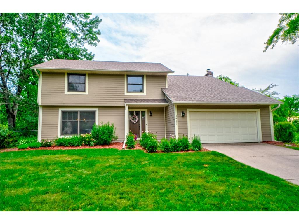 2414 Oakridge Court Stillwater MN 55082 7103979 image1