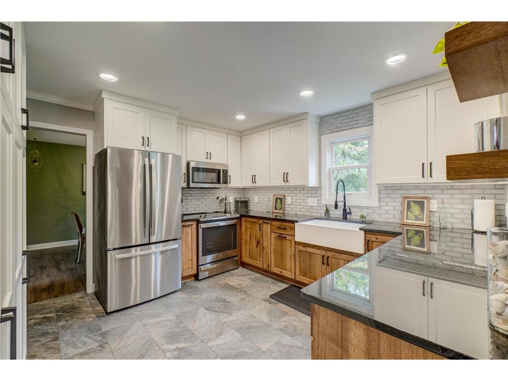 2414 Oakridge Court Stillwater MN 55082 7103979 image10