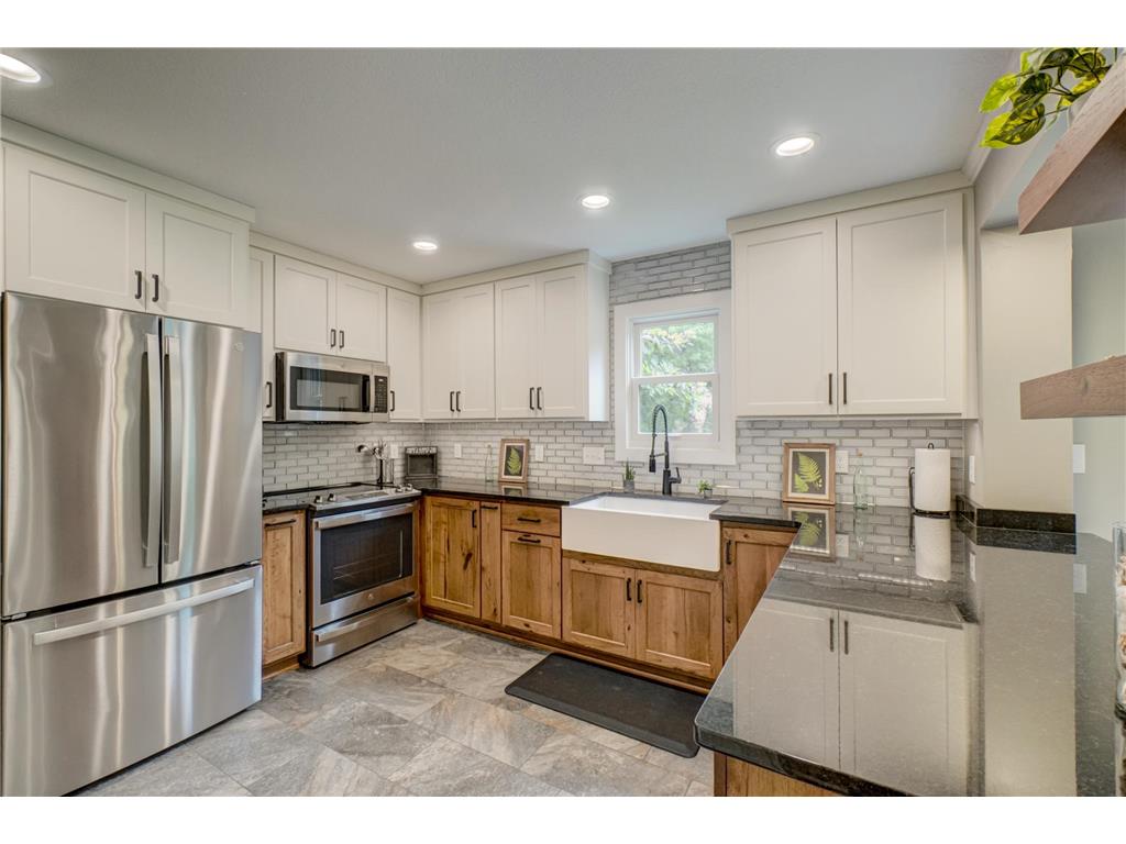 2414 Oakridge Court Stillwater MN 55082 7103979 image11