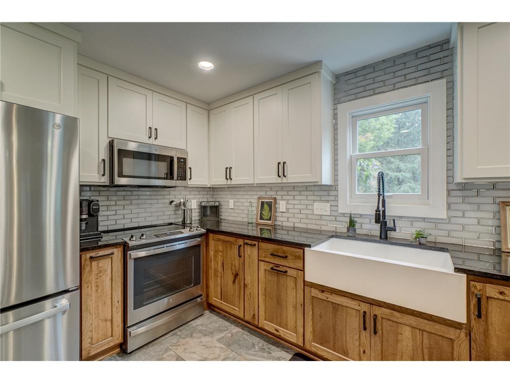 2414 Oakridge Court Stillwater MN 55082 7103979 image12