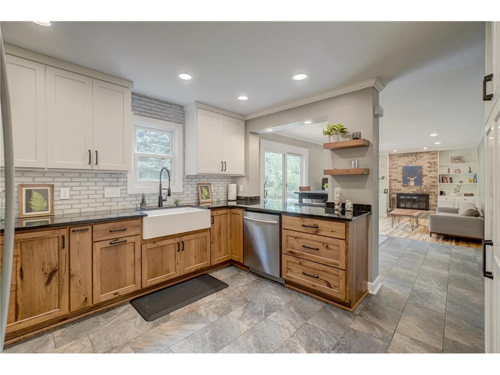 2414 Oakridge Court Stillwater MN 55082 7103979 image13