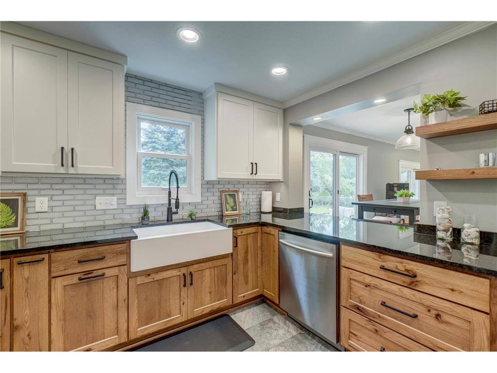 2414 Oakridge Court Stillwater MN 55082 7103979 image14