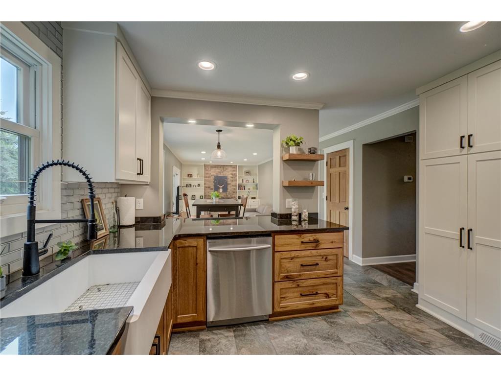 2414 Oakridge Court Stillwater MN 55082 7103979 image15