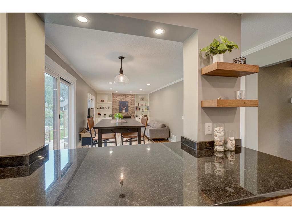 2414 Oakridge Court Stillwater MN 55082 7103979 image16