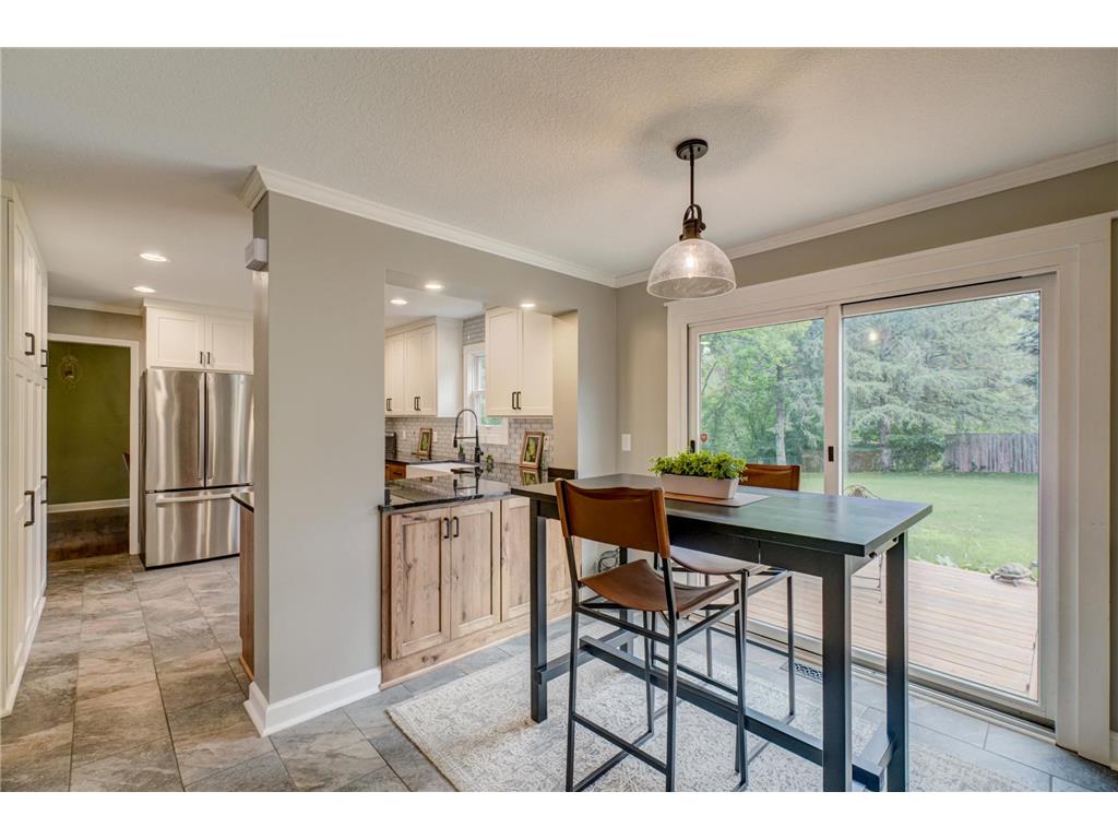 2414 Oakridge Court Stillwater MN 55082 7103979 image17