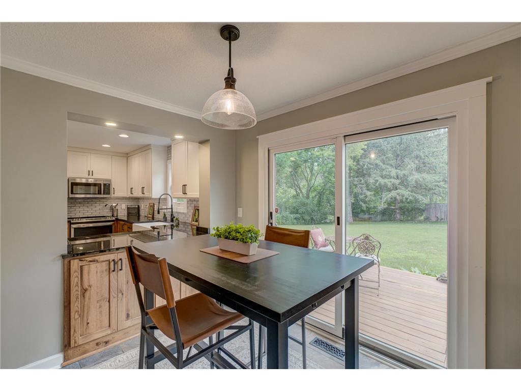 2414 Oakridge Court Stillwater MN 55082 7103979 image18