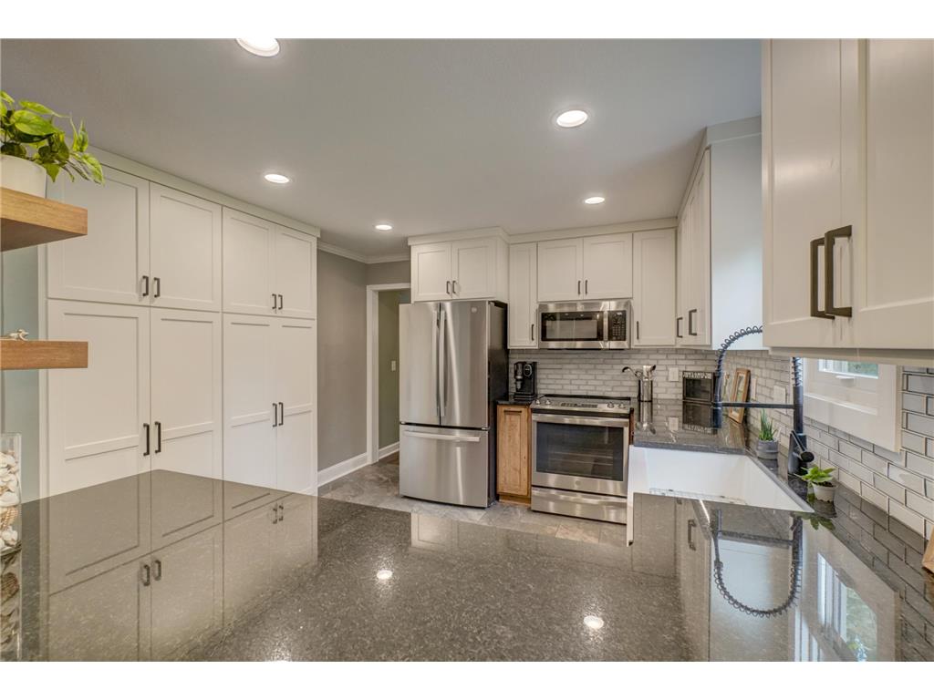 2414 Oakridge Court Stillwater MN 55082 7103979 image19
