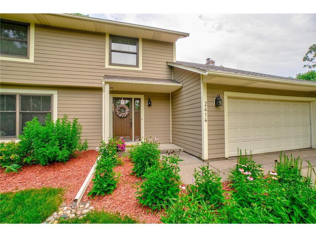 2414 Oakridge Court Stillwater MN 55082 7103979 image2