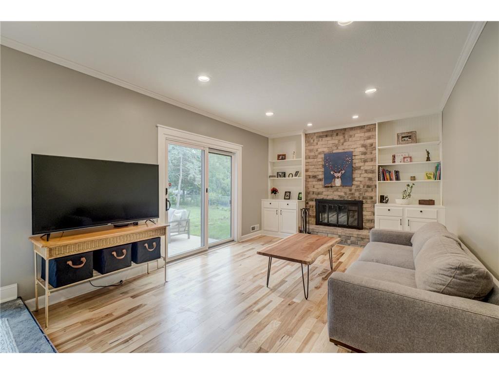 2414 Oakridge Court Stillwater MN 55082 7103979 image20