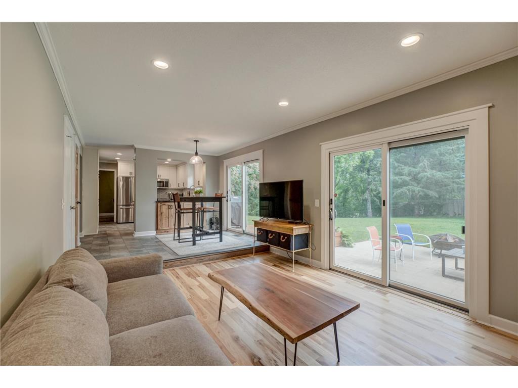 2414 Oakridge Court Stillwater MN 55082 7103979 image21