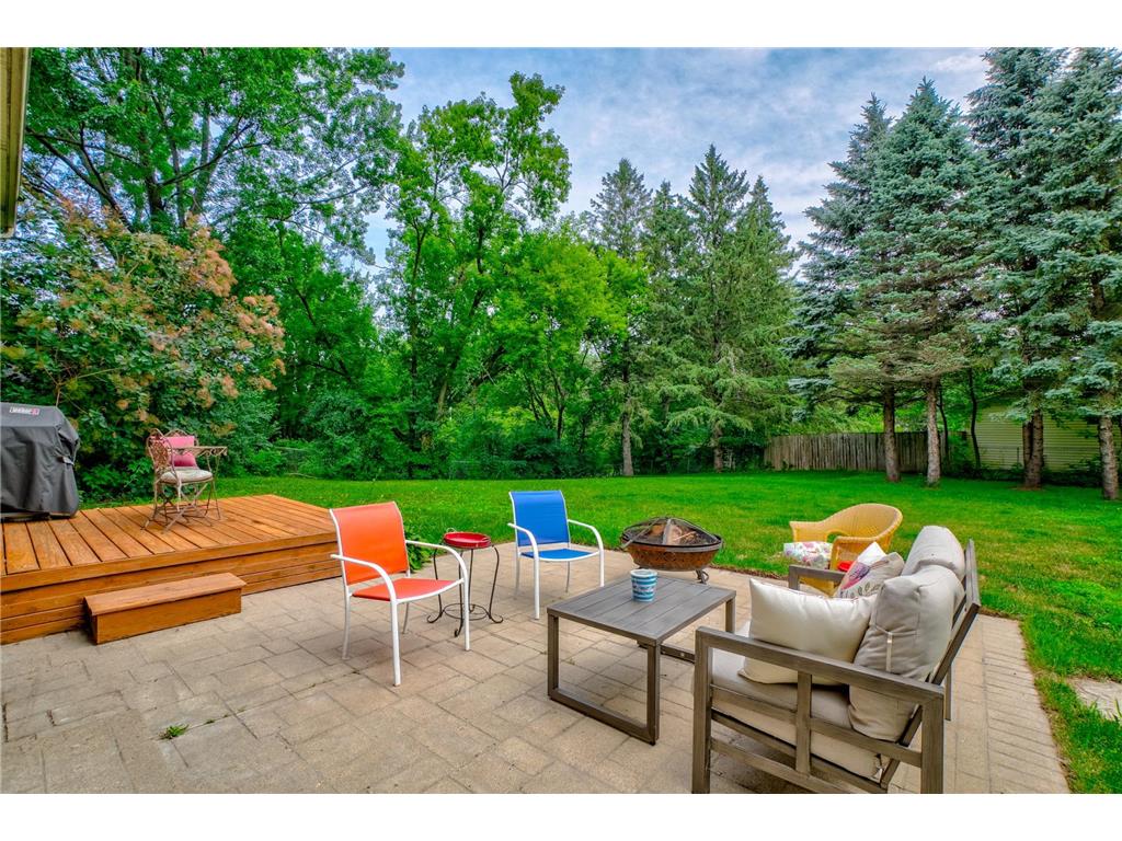 2414 Oakridge Court Stillwater MN 55082 7103979 image22
