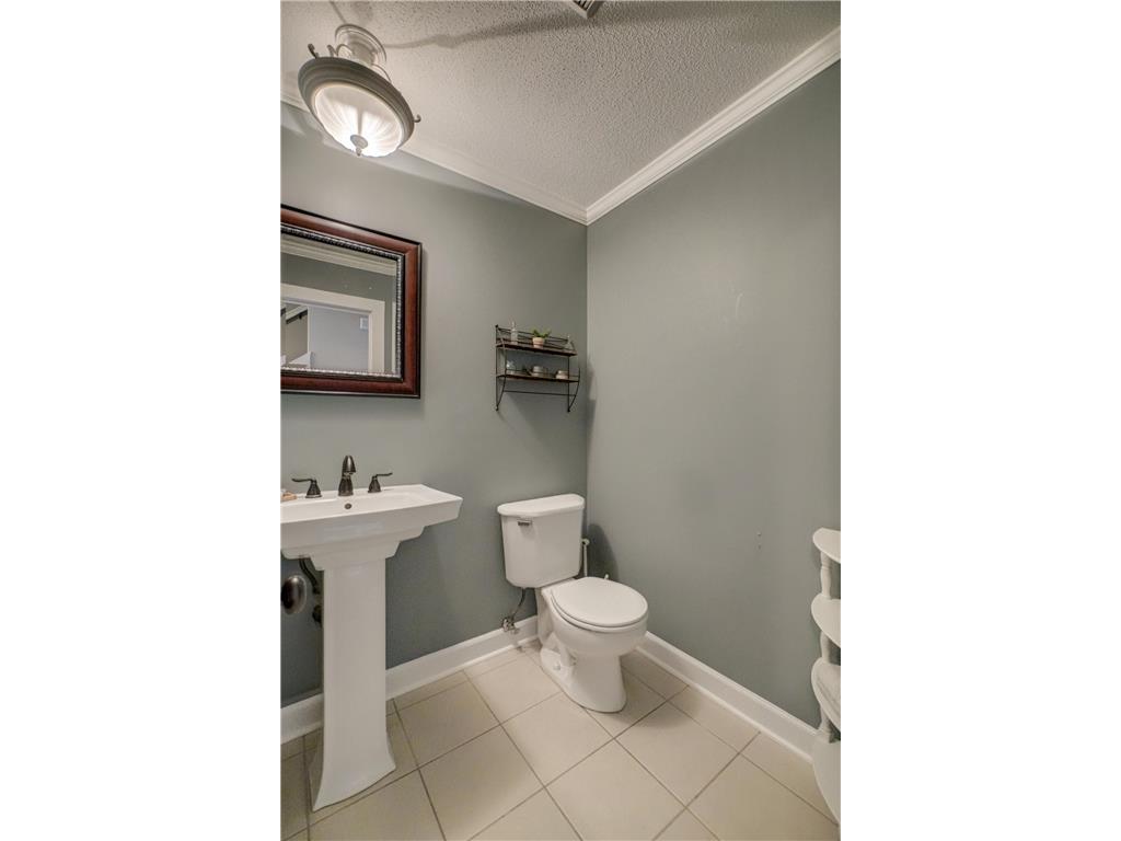 2414 Oakridge Court Stillwater MN 55082 7103979 image23