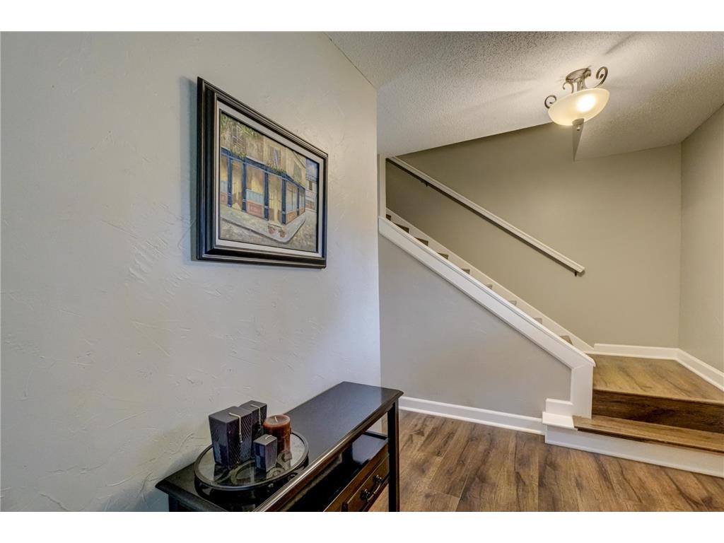 2414 Oakridge Court Stillwater MN 55082 7103979 image24