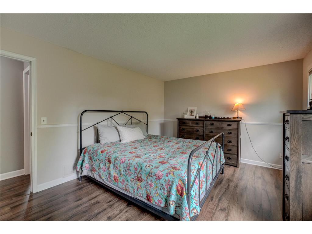 2414 Oakridge Court Stillwater MN 55082 7103979 image25