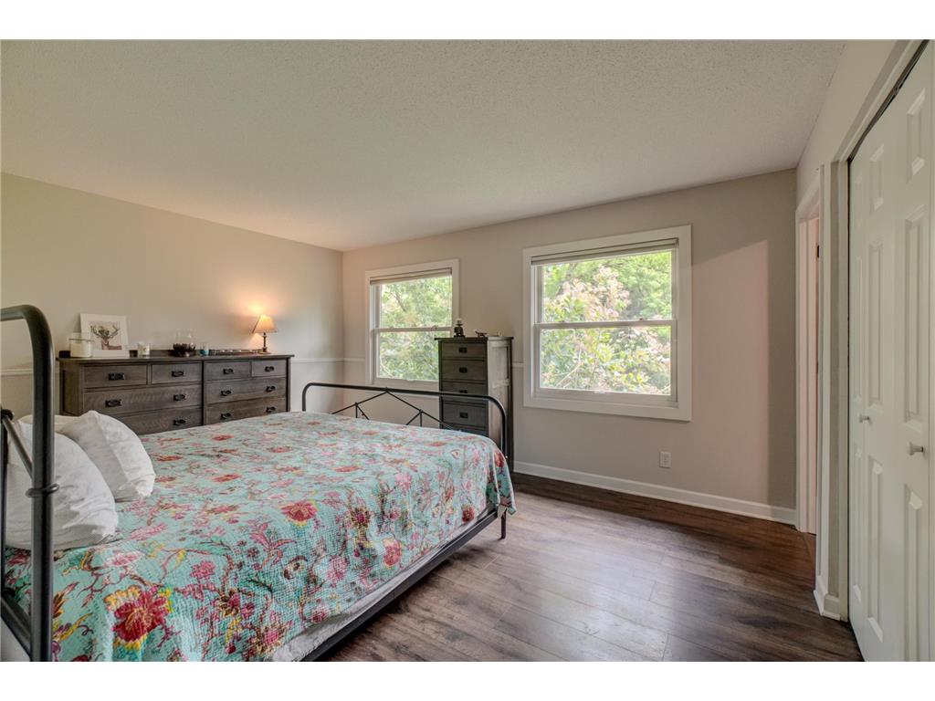 2414 Oakridge Court Stillwater MN 55082 7103979 image26
