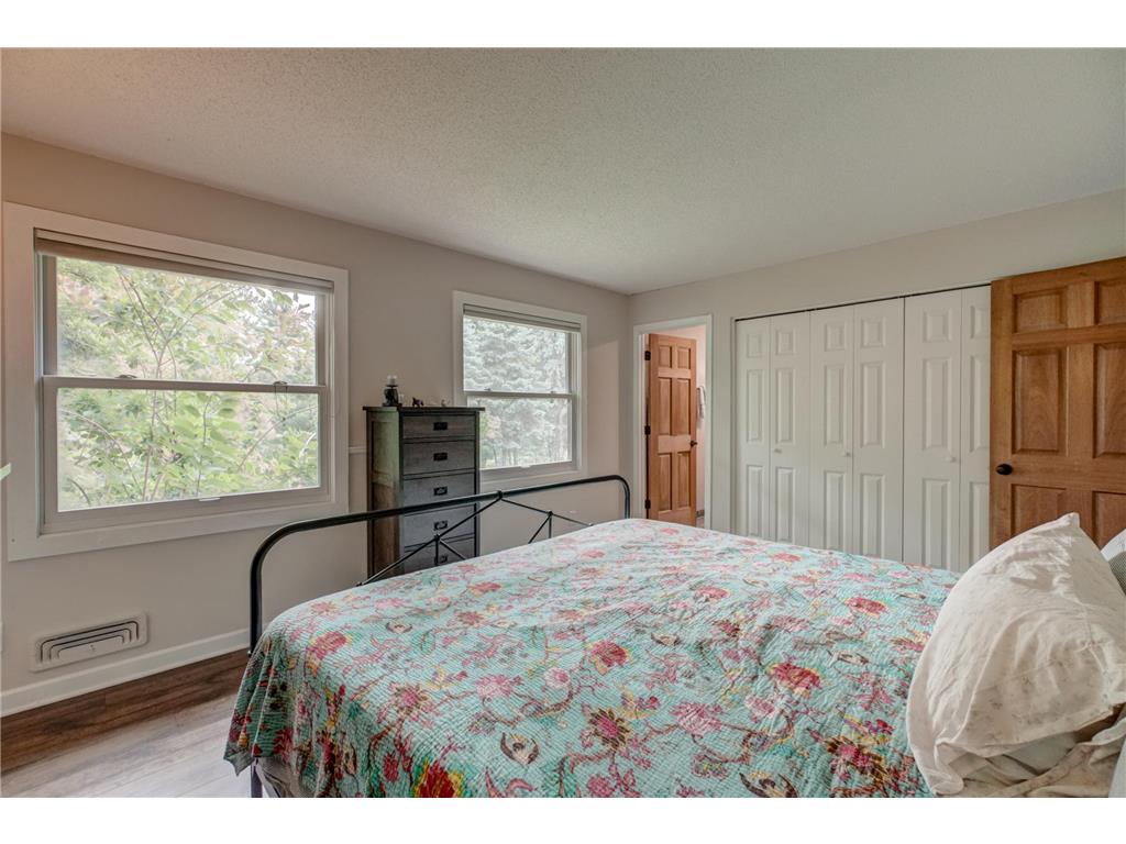 2414 Oakridge Court Stillwater MN 55082 7103979 image27