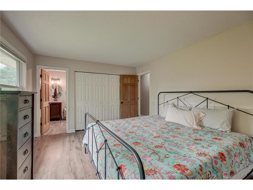 2414 Oakridge Court Stillwater MN 55082 7103979 image28