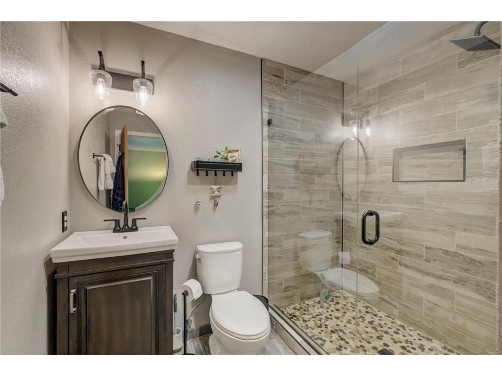 2414 Oakridge Court Stillwater MN 55082 7103979 image29