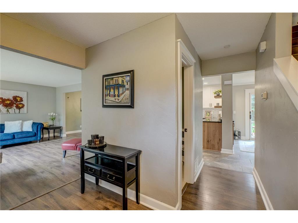 2414 Oakridge Court Stillwater MN 55082 7103979 image3