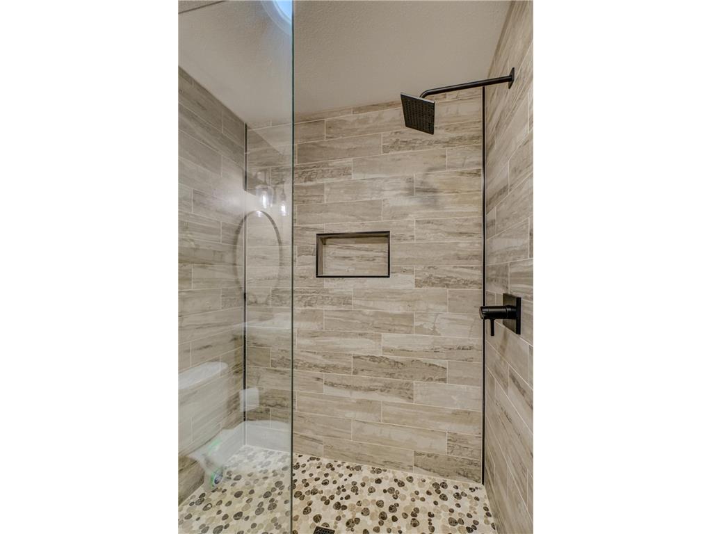 2414 Oakridge Court Stillwater MN 55082 7103979 image30