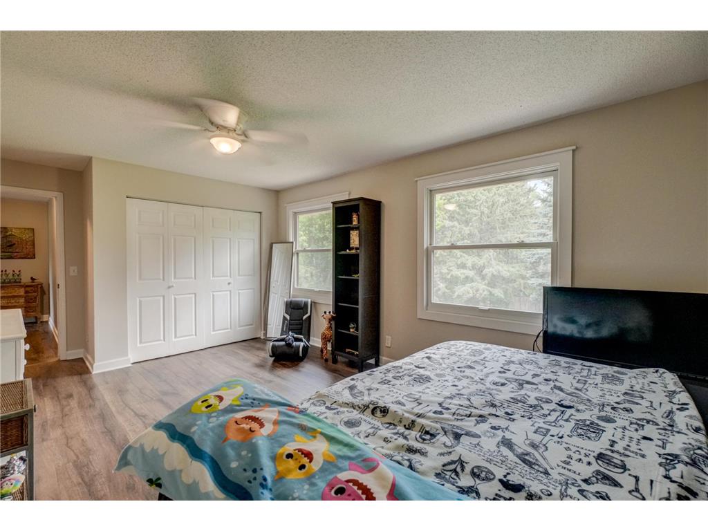 2414 Oakridge Court Stillwater MN 55082 7103979 image32