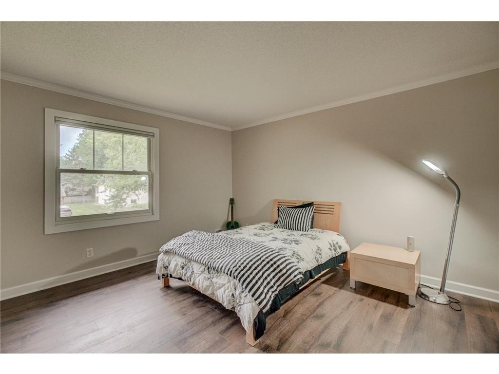 2414 Oakridge Court Stillwater MN 55082 7103979 image33