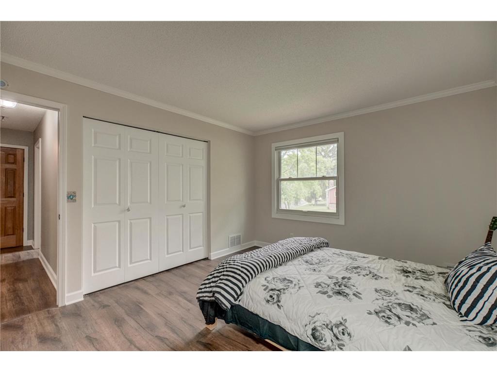 2414 Oakridge Court Stillwater MN 55082 7103979 image34