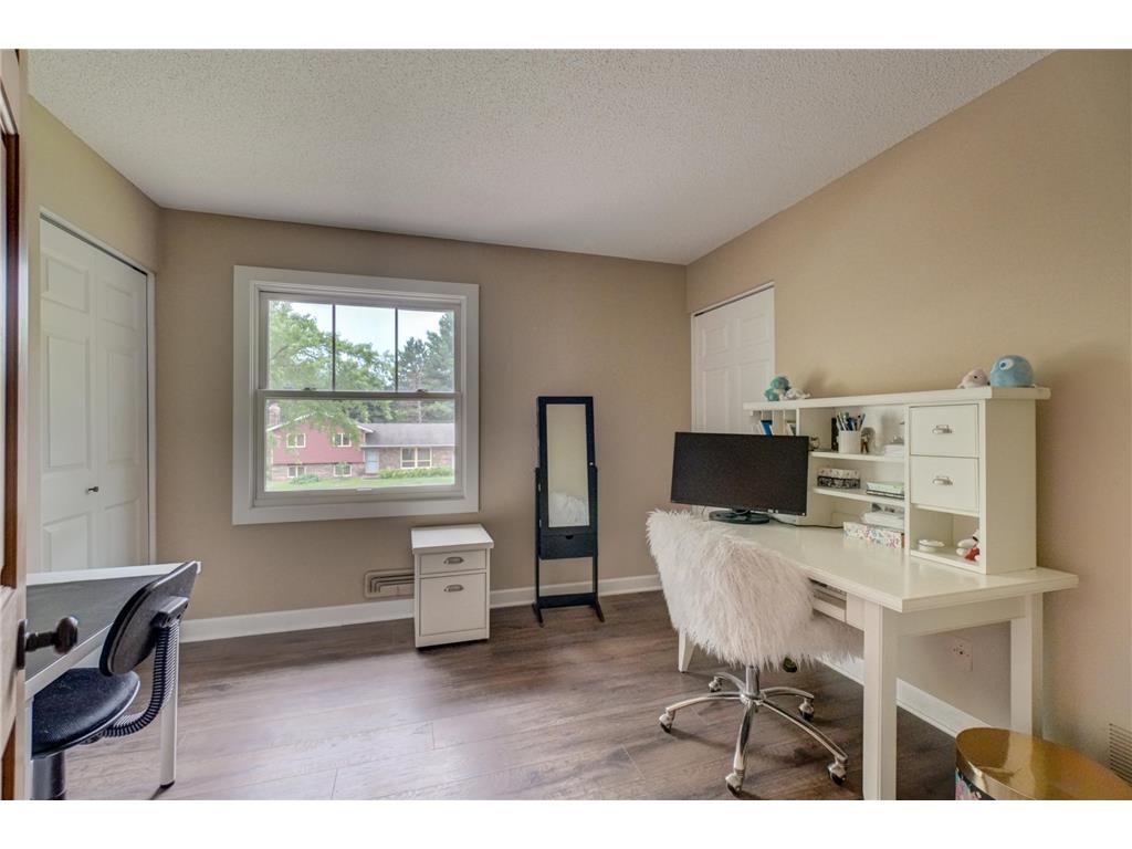 2414 Oakridge Court Stillwater MN 55082 7103979 image35