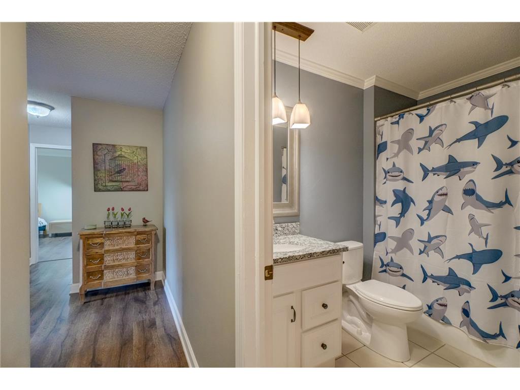 2414 Oakridge Court Stillwater MN 55082 7103979 image36